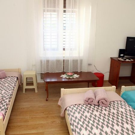 Apartma Grof Κόπερ Εξωτερικό φωτογραφία