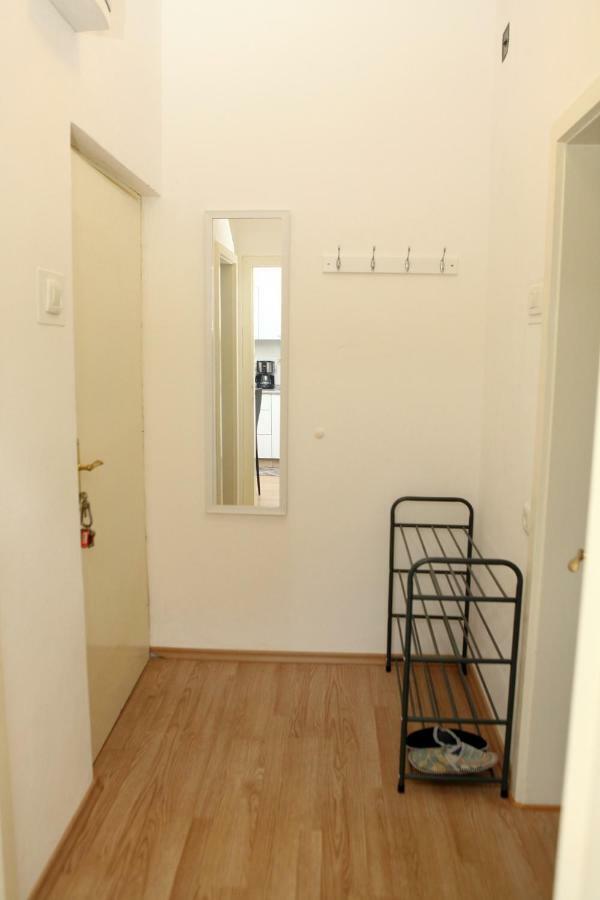 Apartma Grof Κόπερ Εξωτερικό φωτογραφία