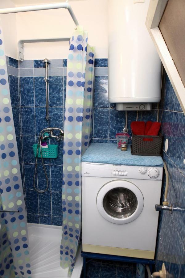 Apartma Grof Κόπερ Εξωτερικό φωτογραφία