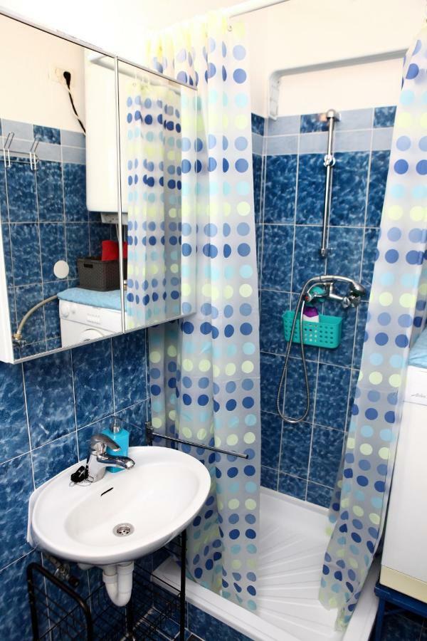 Apartma Grof Κόπερ Εξωτερικό φωτογραφία